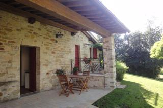 Fonte Al Noce - 6