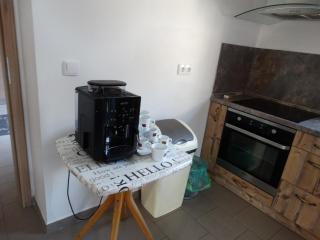 Ubytování u kostela, SEDLO 12os - 6