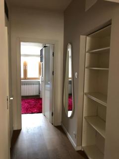 Premium Apartment - Radom - 8
