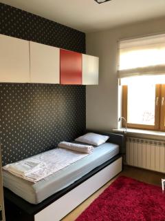 Premium Apartment - Radom - 7