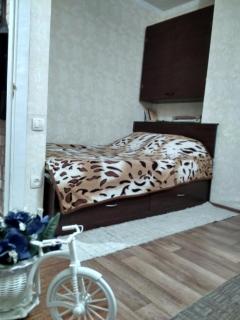 Смарт квартира - студия в центре - Odessa - 7