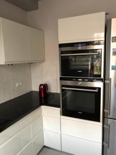 Premium Apartment - Radom - 5