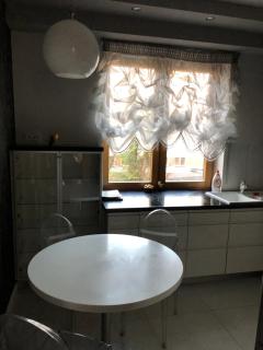 Premium Apartment - Radom - 1