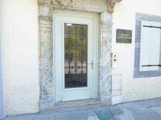 Luz et vous , T 3, classé 2 étoiles - 6