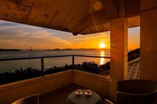Hotel Anaga - Minamiawaji - 9