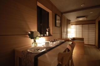 Shiki Homes IKKO 8 - Kyōto - 5