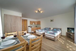 Apartamenty Berg Karpacz - Karpacz - 7