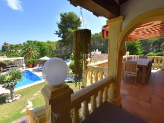 Casa Setiro - 1