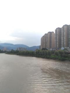 Emei Mountain Xileer Hotel - Emeishan City - 2