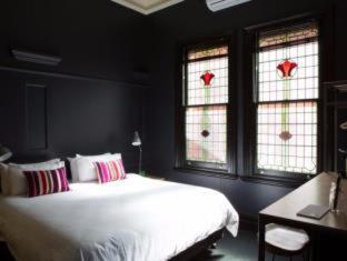 The Franklin Boutique Hotel - Adelaide - 3
