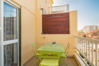 Apartamentos Castelos da Rocha - Portimão - 1