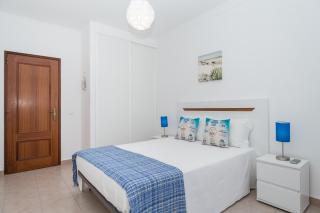 Apartamentos Castelos da Rocha - Portimão - 2