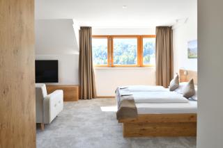 Guest House Vračko - Zgornja Kungota - 3