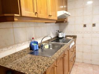 Apartamento Cervantes - Guardamar del Segura - 6
