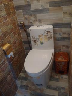 Hà Tiên Homestay - 5