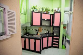 Freedom Square Apartment - Tbilisi - 4