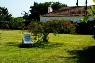 Ribatejo Villa - Benfica - 1