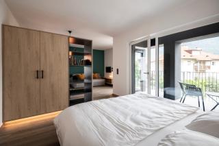 Sambucus Apartments -Premium Apartments for You and Your Dog - Lana - 1