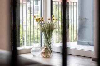 Sambucus Apartments -Premium Apartments for You and Your Dog - Lana - 3