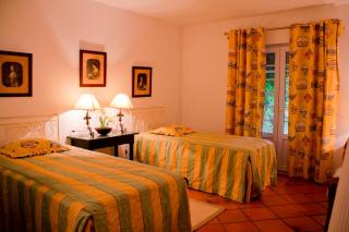 Ribatejo Villa - Benfica - 8