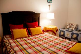 Ribatejo Villa - Benfica - 9