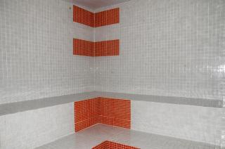 Thanharu Praia Hotel - 1