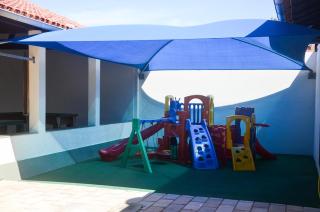 Thanharu Praia Hotel - Anchieta - 2