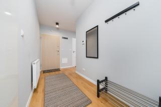 MB Cracow Apartments - 8