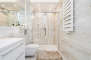 MB Cracow Apartments - Cracovia - 6