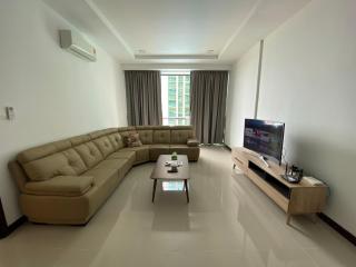Imperial Suites at Boulevard Mall - Kuching - 2