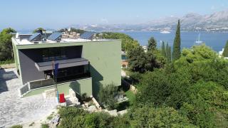 Hotel Seventh - Cavtat - 8
