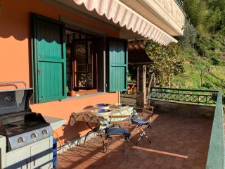 Villa Vigna - 7
