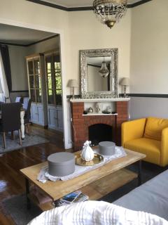 Maison *** 400m plage du sillon et thermes marins - Saint Malo - 0