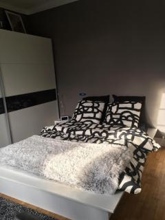 Maison *** 400m plage du sillon et thermes marins - Saint-Malo - 3