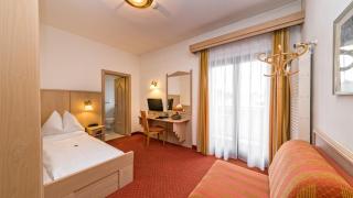 Hotel Millanderhof - 2