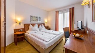 Hotel Millanderhof - Bressanone - 2