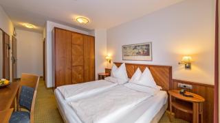 Hotel Millanderhof - Brixen - 1