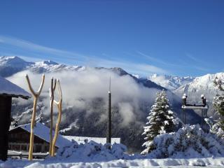 Hotel les Touristes - 5