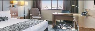 Stamford Plaza Adelaide - 7