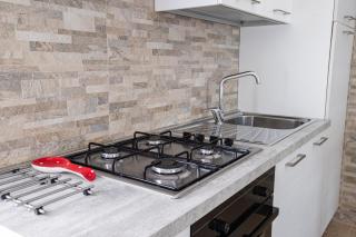 Valmontone Travel House - 1