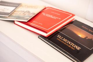 Valmontone Travel House - Valmontone - 4