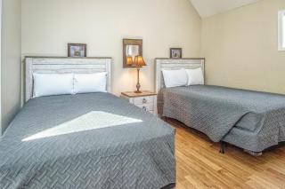 Arcadian Dunes 11-343 - Myrtle Beach - 6