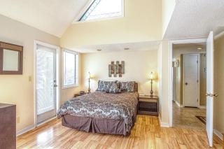 Arcadian Dunes 11-343 - Myrtle Beach - 7