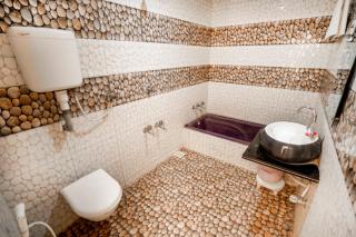 Hotel Bhakti Rajkot I Hotel in Rajkot I Best Hotel in Rajkot - 2