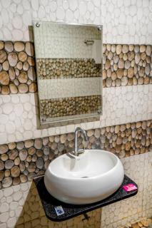 Hotel Bhakti Rajkot I Hotel in Rajkot I Best Hotel in Rajkot - 3