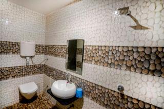 Hotel Bhakti Rajkot I Hotel in Rajkot I Best Hotel in Rajkot - 4