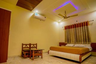 Hotel Bhakti Rajkot I Hotel in Rajkot I Best Hotel in Rajkot - 5