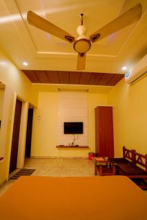 Hotel Bhakti Rajkot I Hotel in Rajkot I Best Hotel in Rajkot - 7