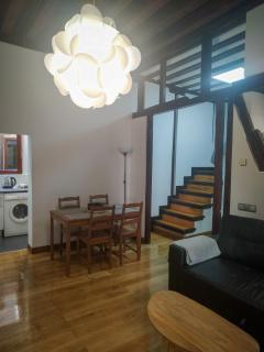 Balcón de la plata - 9