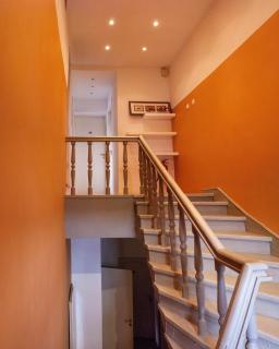 Cinnamon villa - Palanga - 6